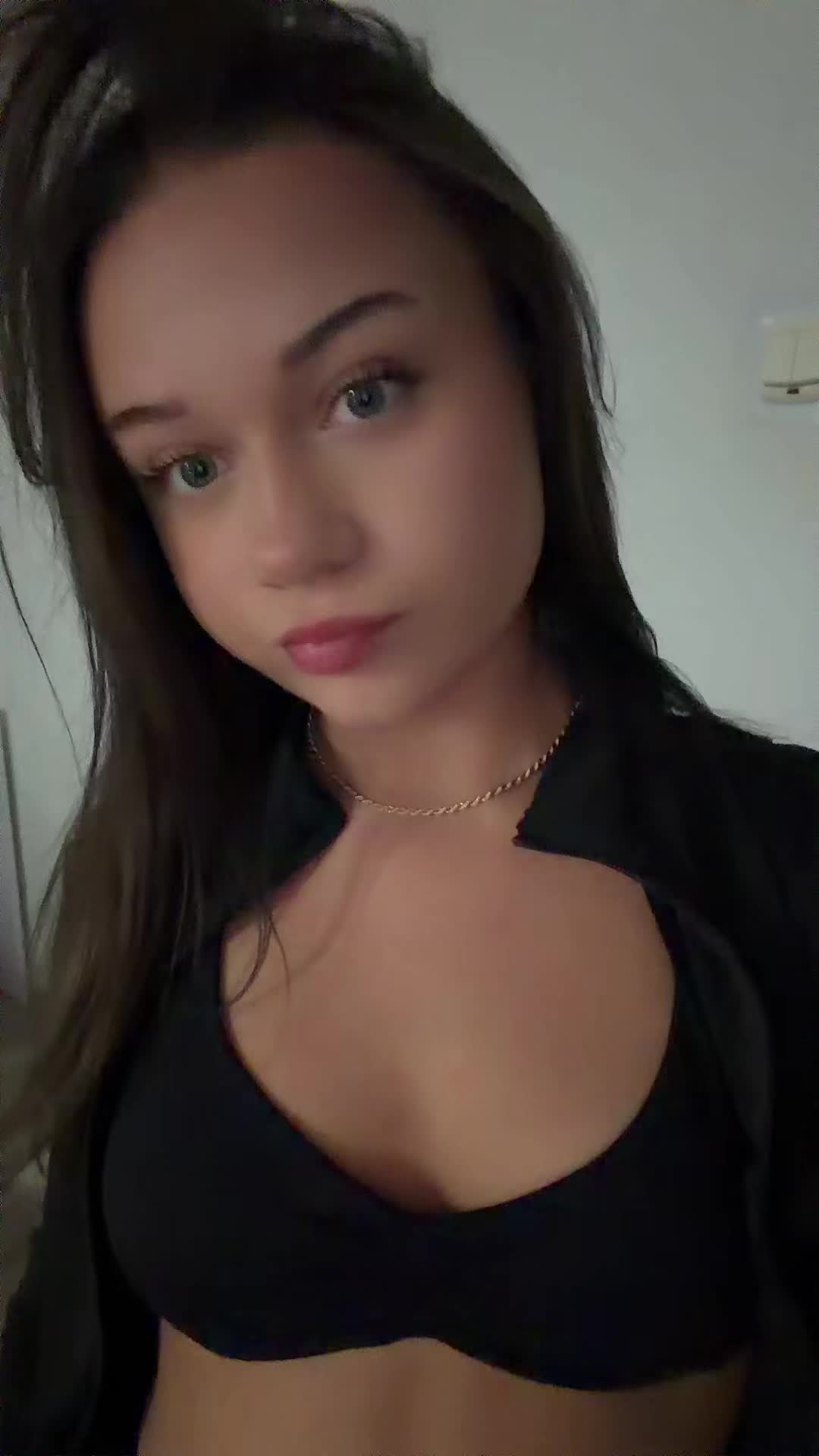 @ig-zosk.j 🍹
