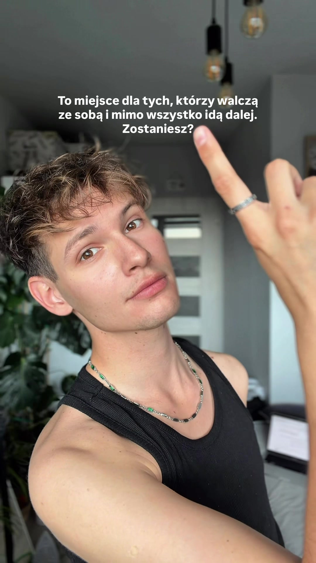 @vvpiotrvv