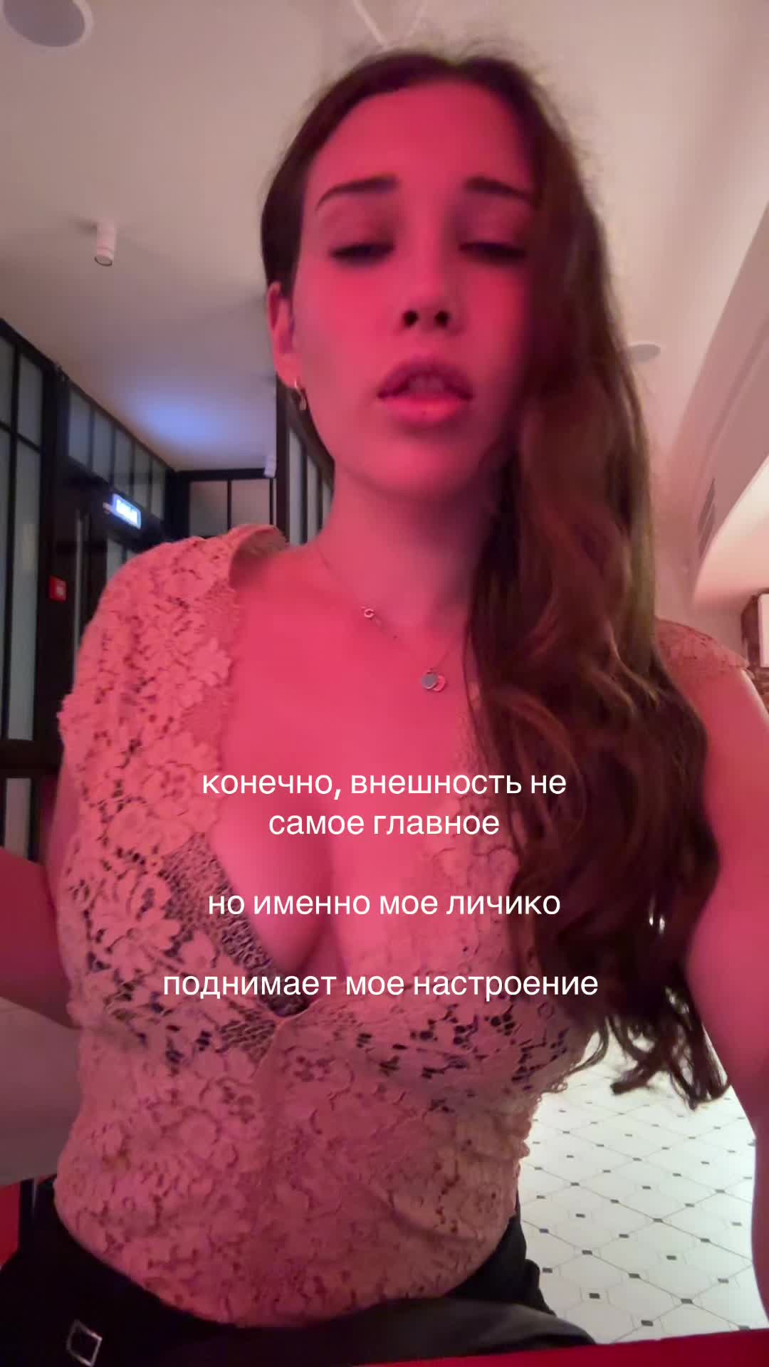 @malutkamariaa