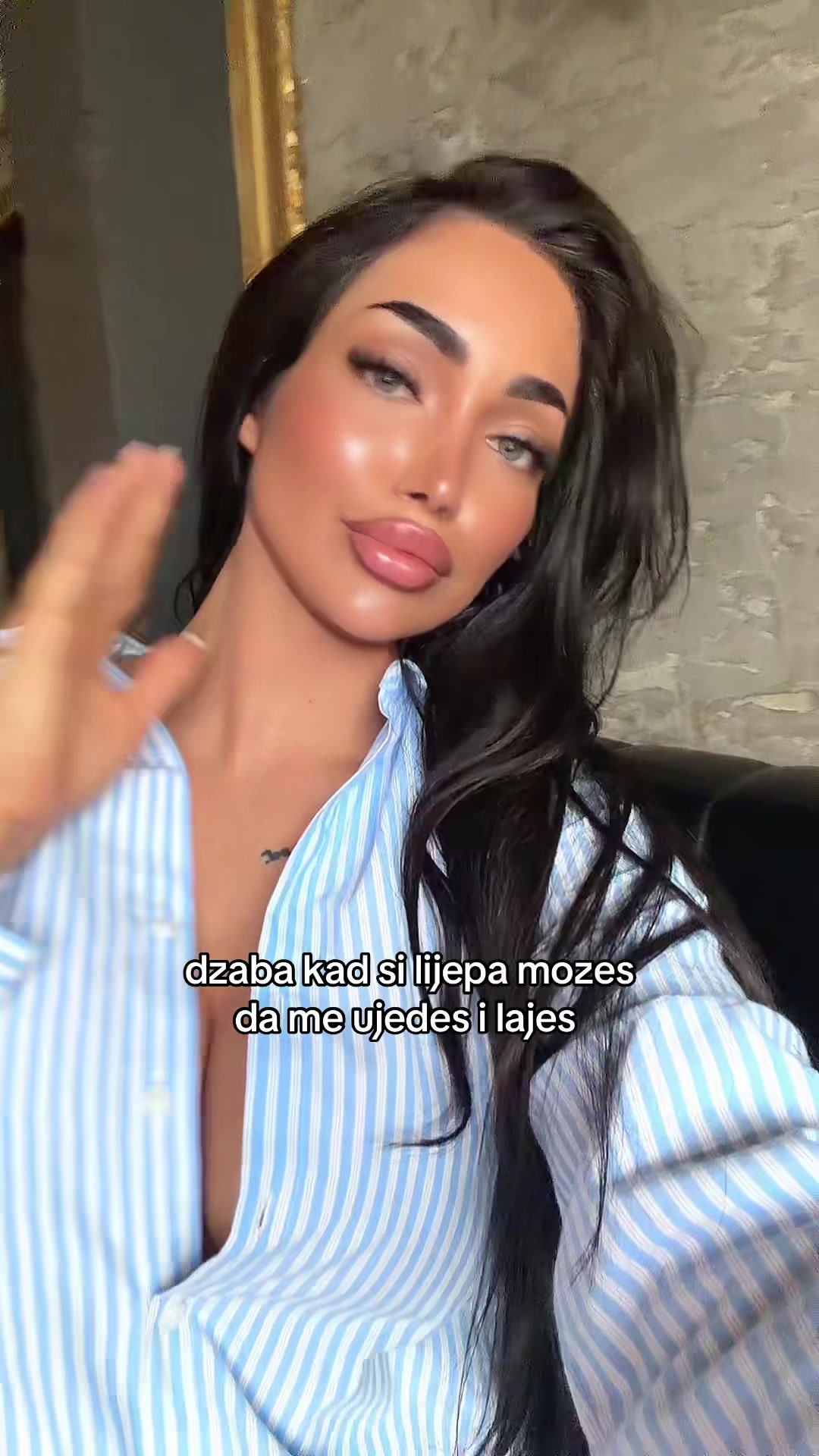 @Lauris
