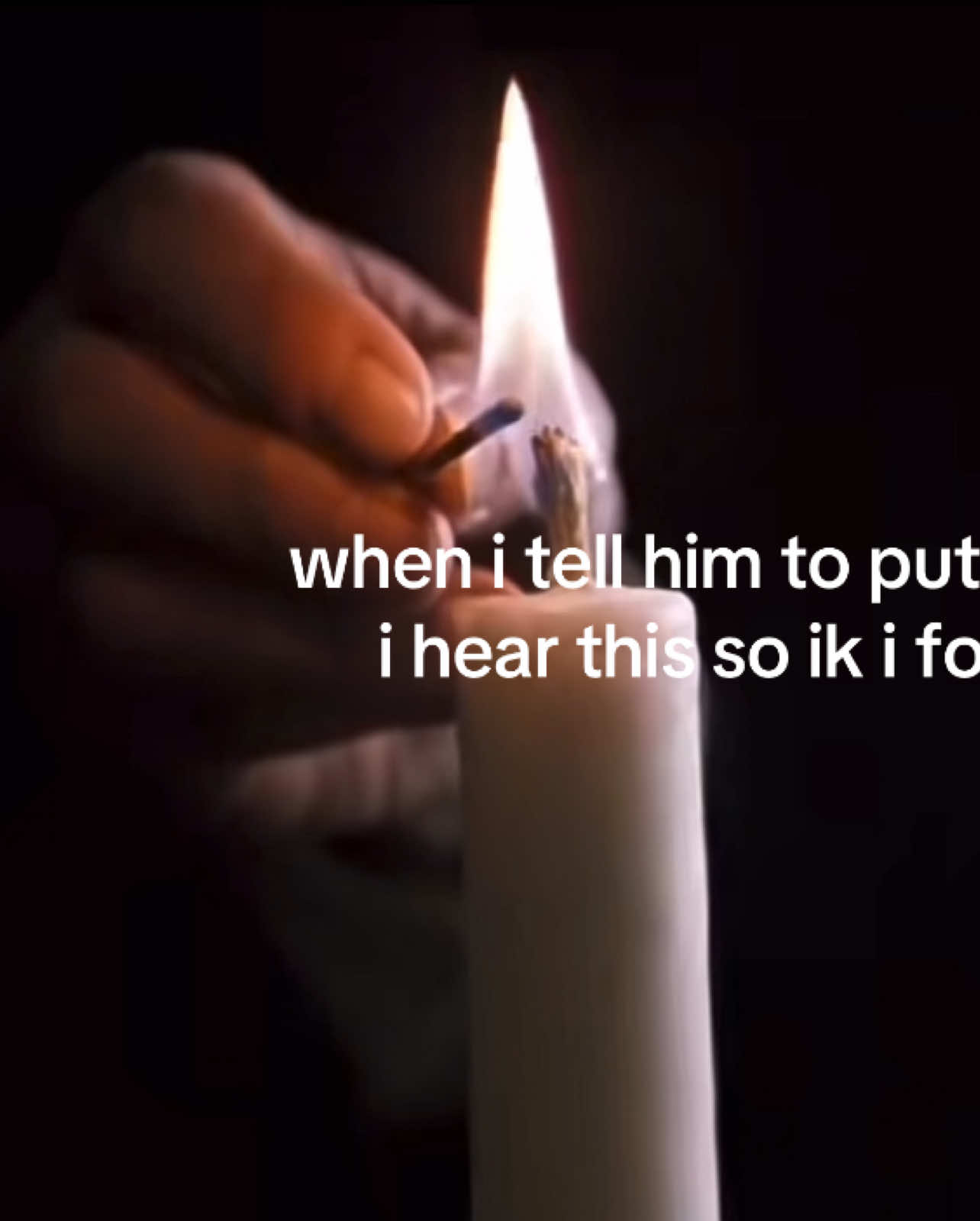 @🕸️