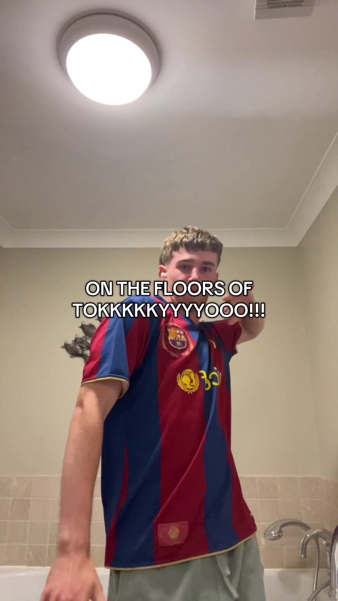 @Tobias.