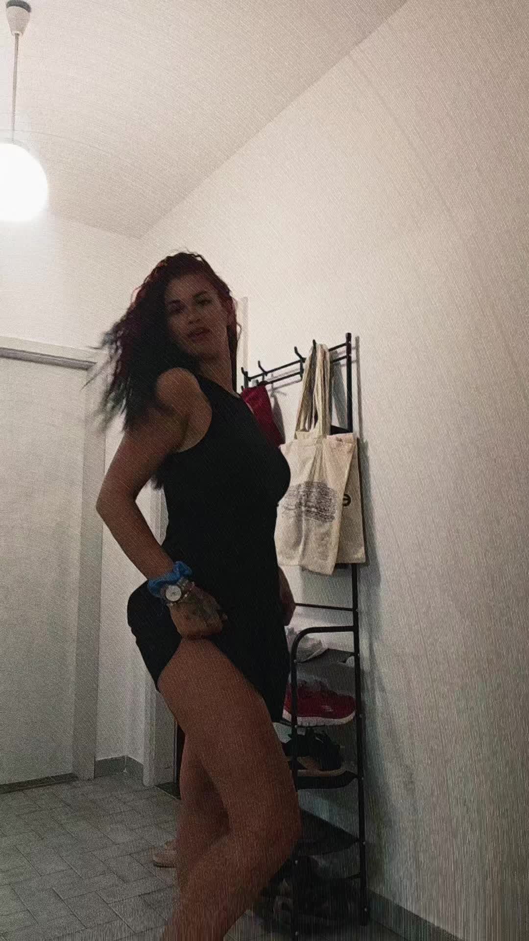 @Maleno Moje
