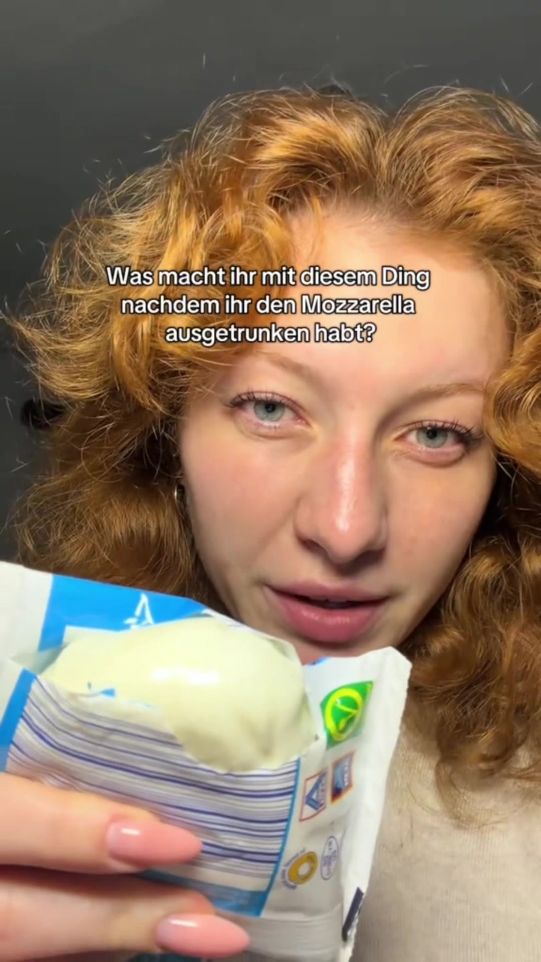 @☾༒𝓗&Lambda;𝓟𝓣𝓘𝓒༒☽