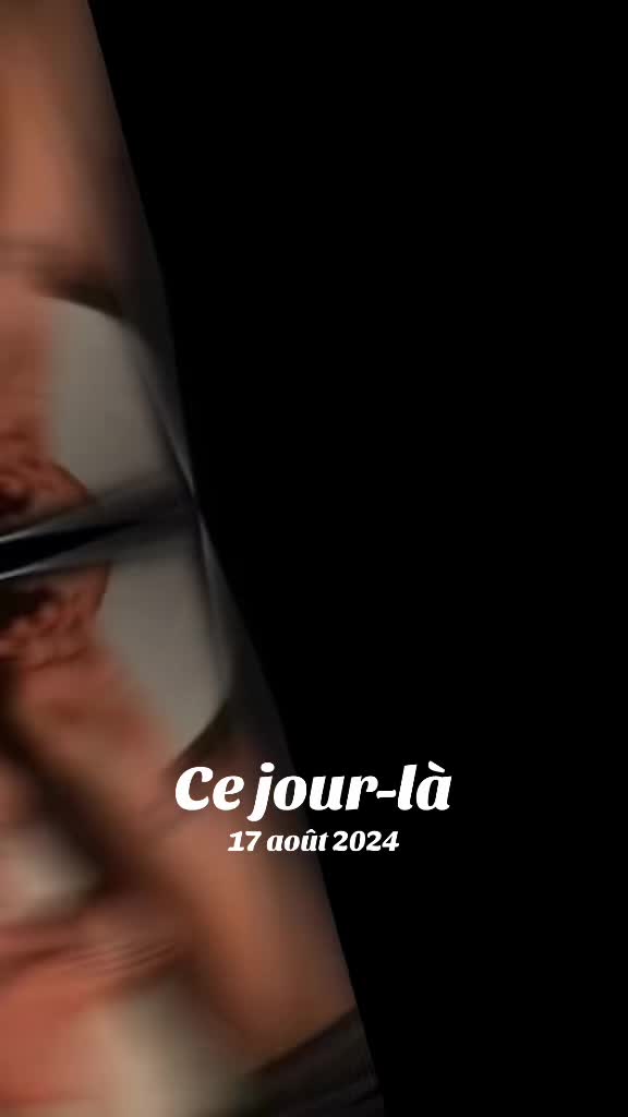 @J&eacute;r&eacute;my 🌎