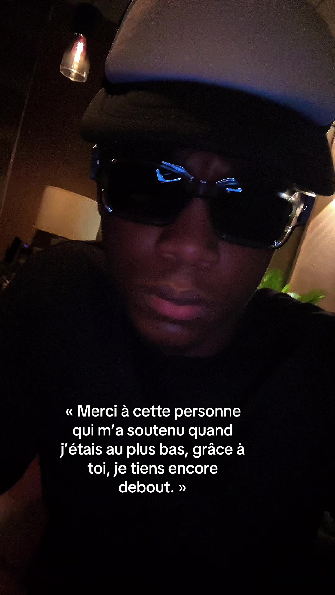 @𝐔𝐥𝐫𝐢𝐜𝐡 𝐎fficiel 💵✝️