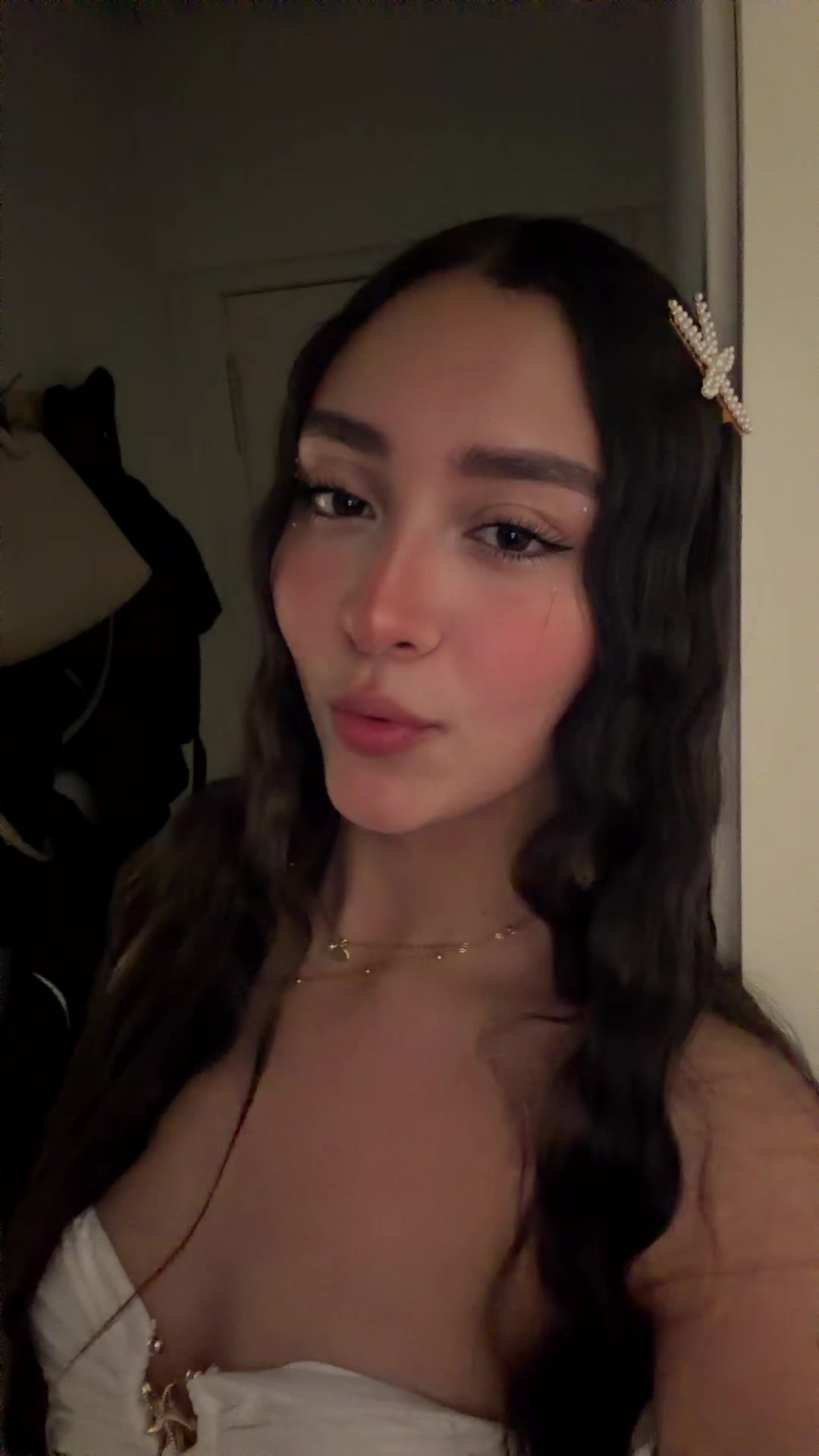 @Melissa 🪼