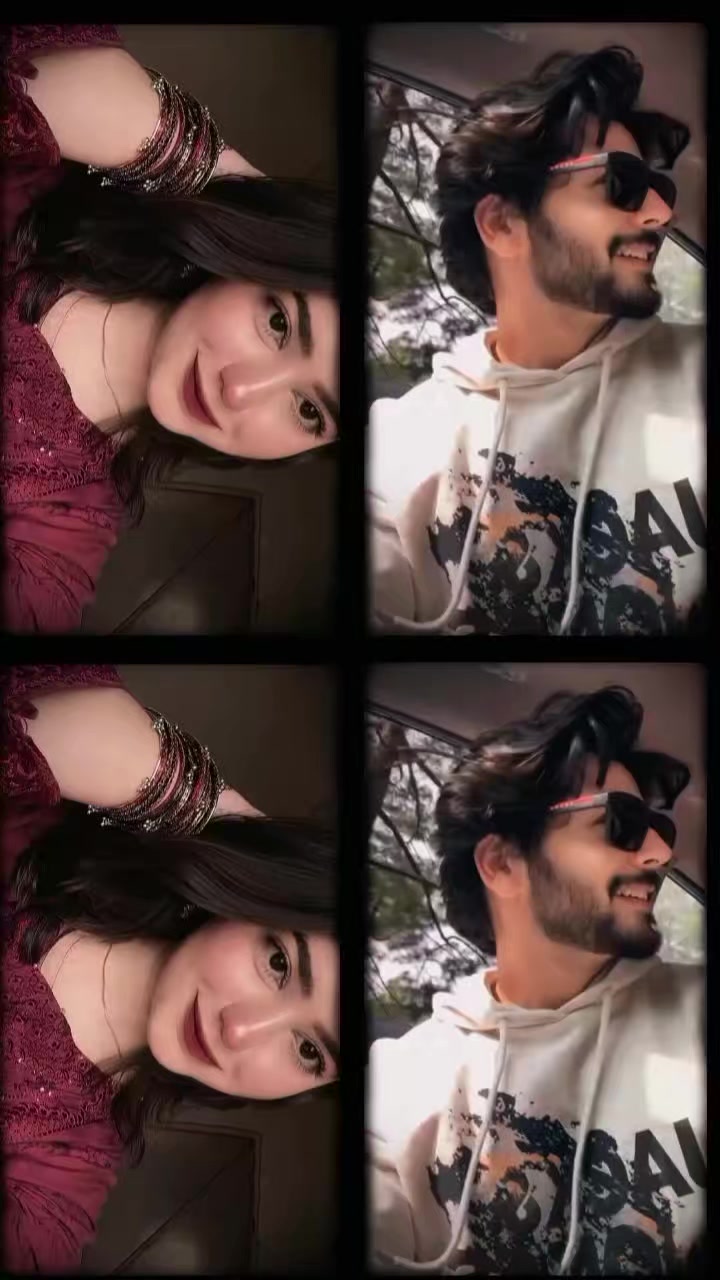 @A_________💞_________A