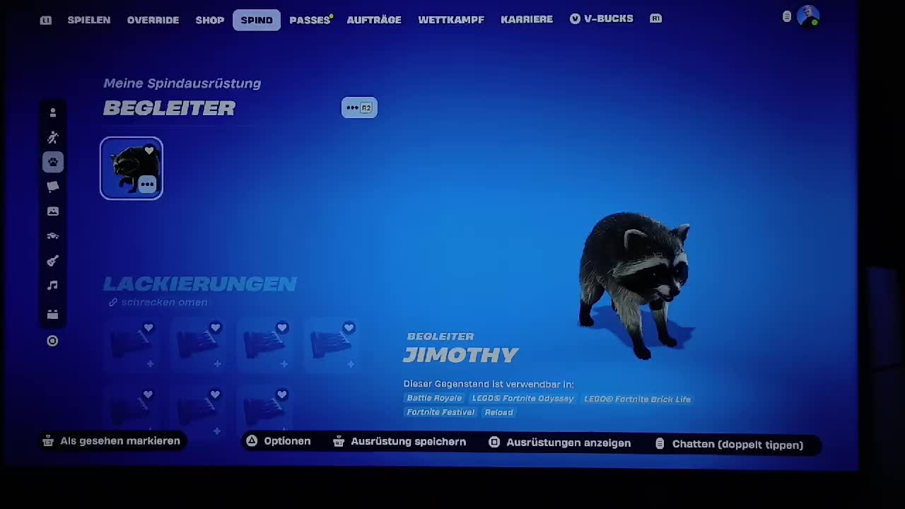 @zzocker05