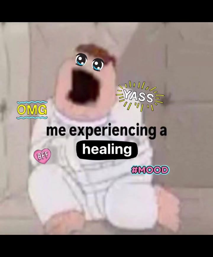 @naxa🤞🏻