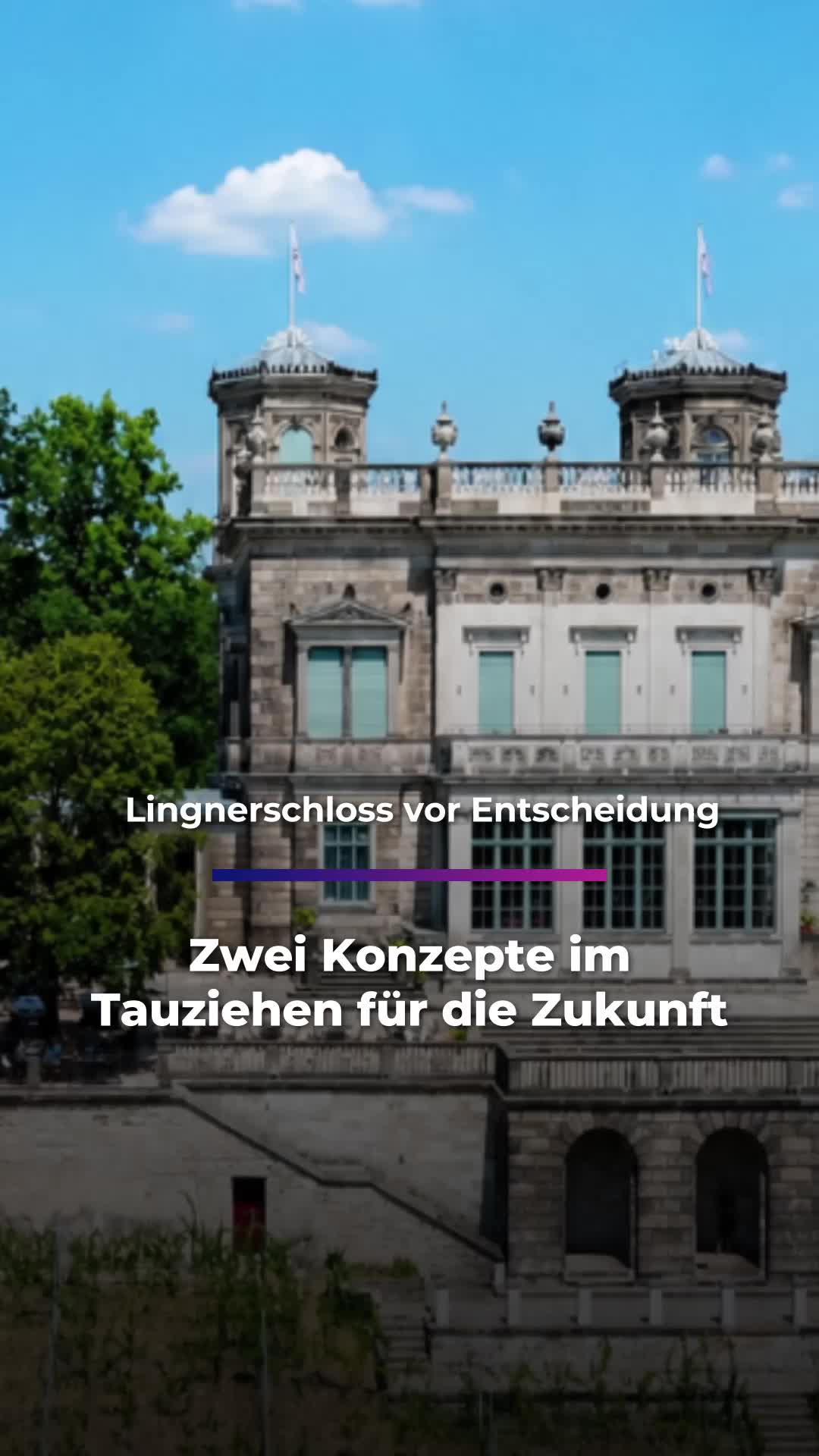 @Sachsen Fernsehen
