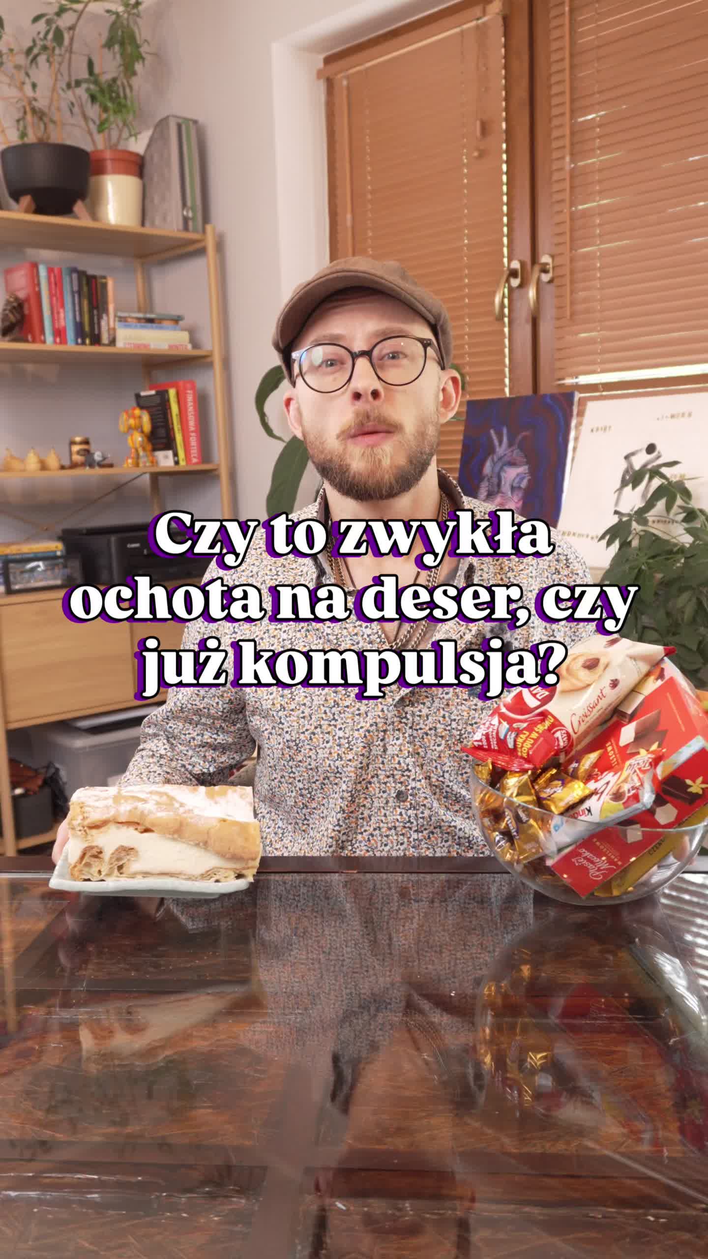 @Akademia FitMIND