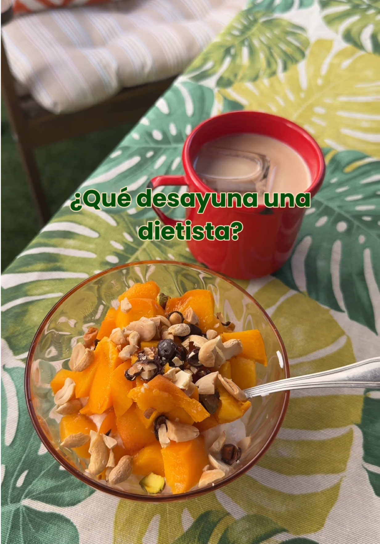 @Judit | NUTRICI&Oacute;N & LIFESTYLE