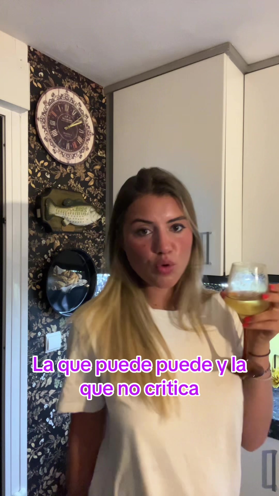 @Angelica