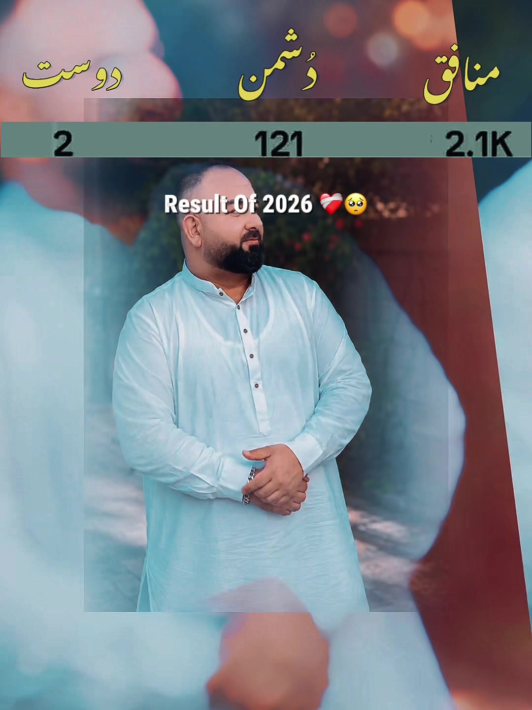 @❤️🅼🅰🅻🅸🅺 🆁🅸🆉🆉❤️