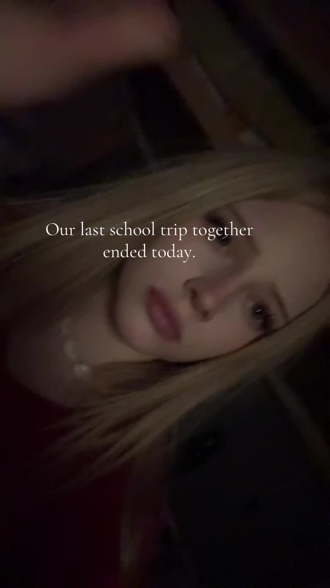 @𝒌𝓸𝒄𝒊𝒌𝒉𝒐𝒄𝒊𝒌