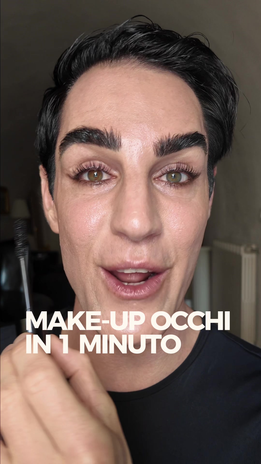 @corsini-davide