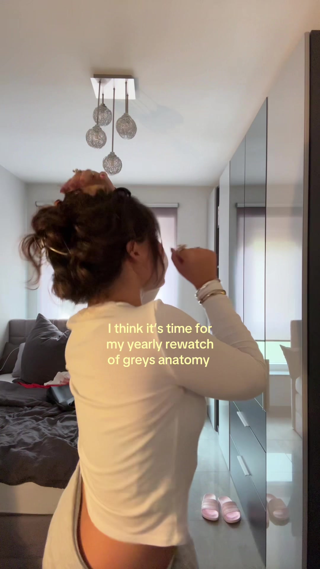 @rania
