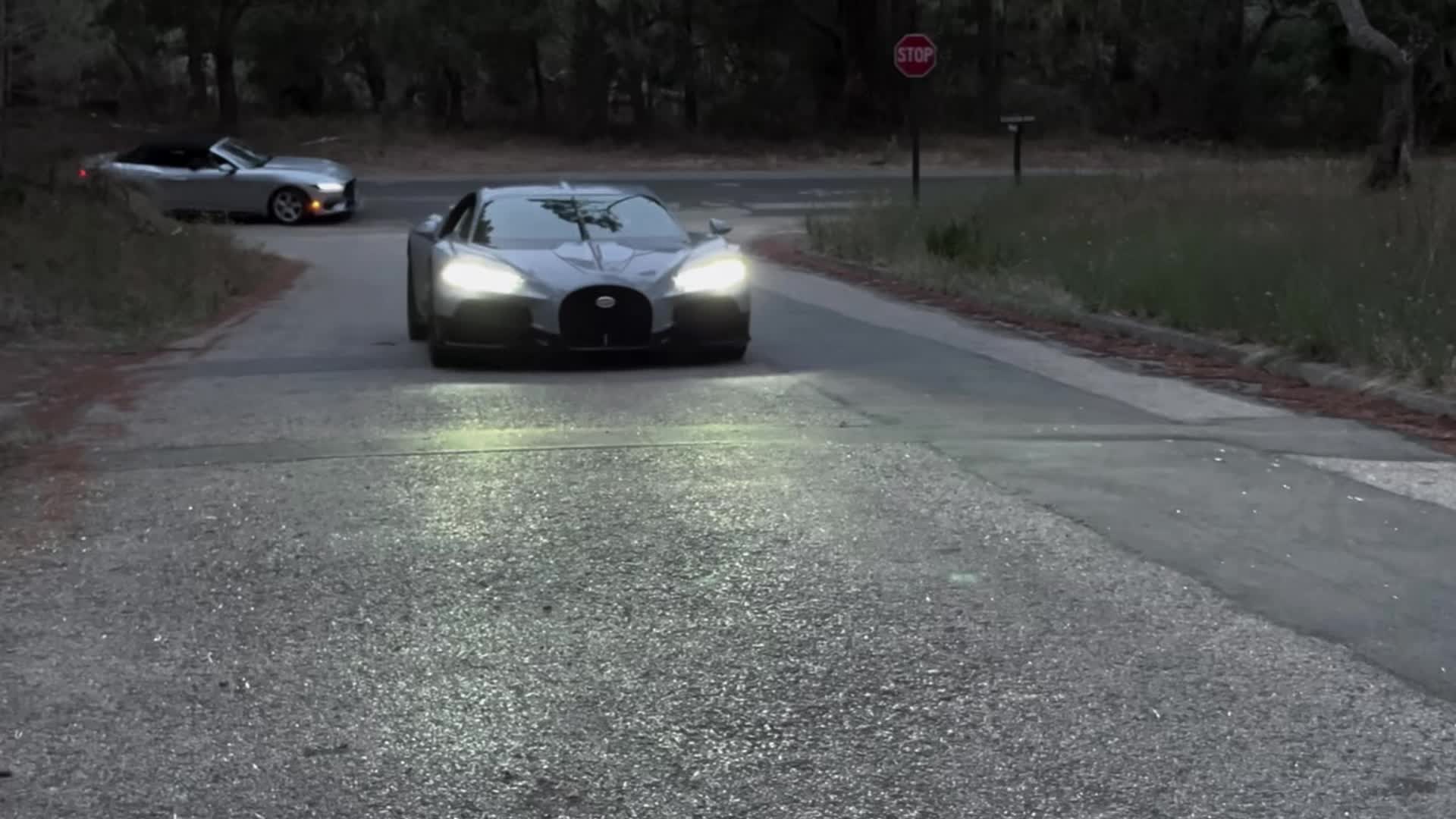@🏎️🫧