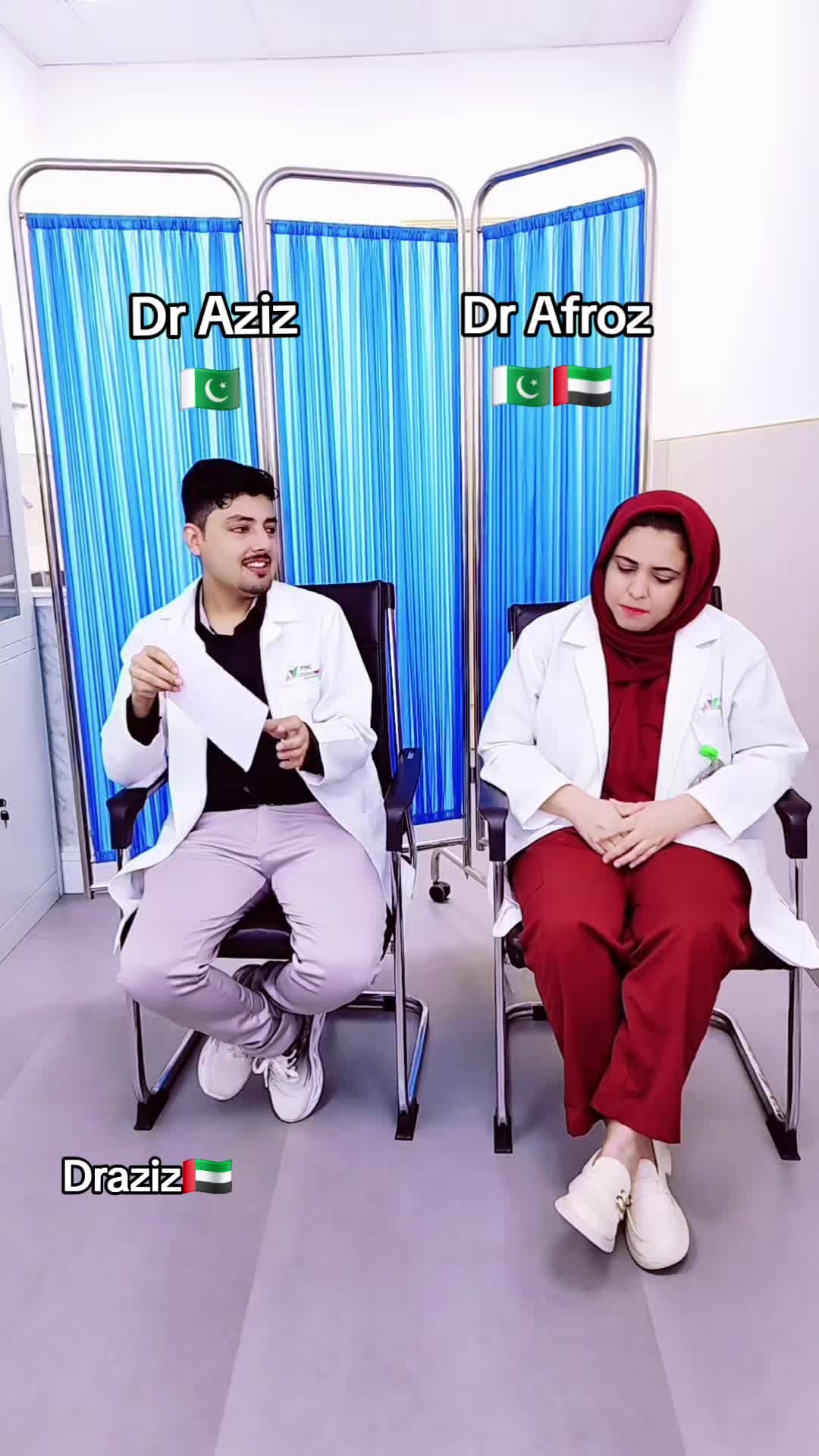 @🇦🇪Dr Aziz khan official