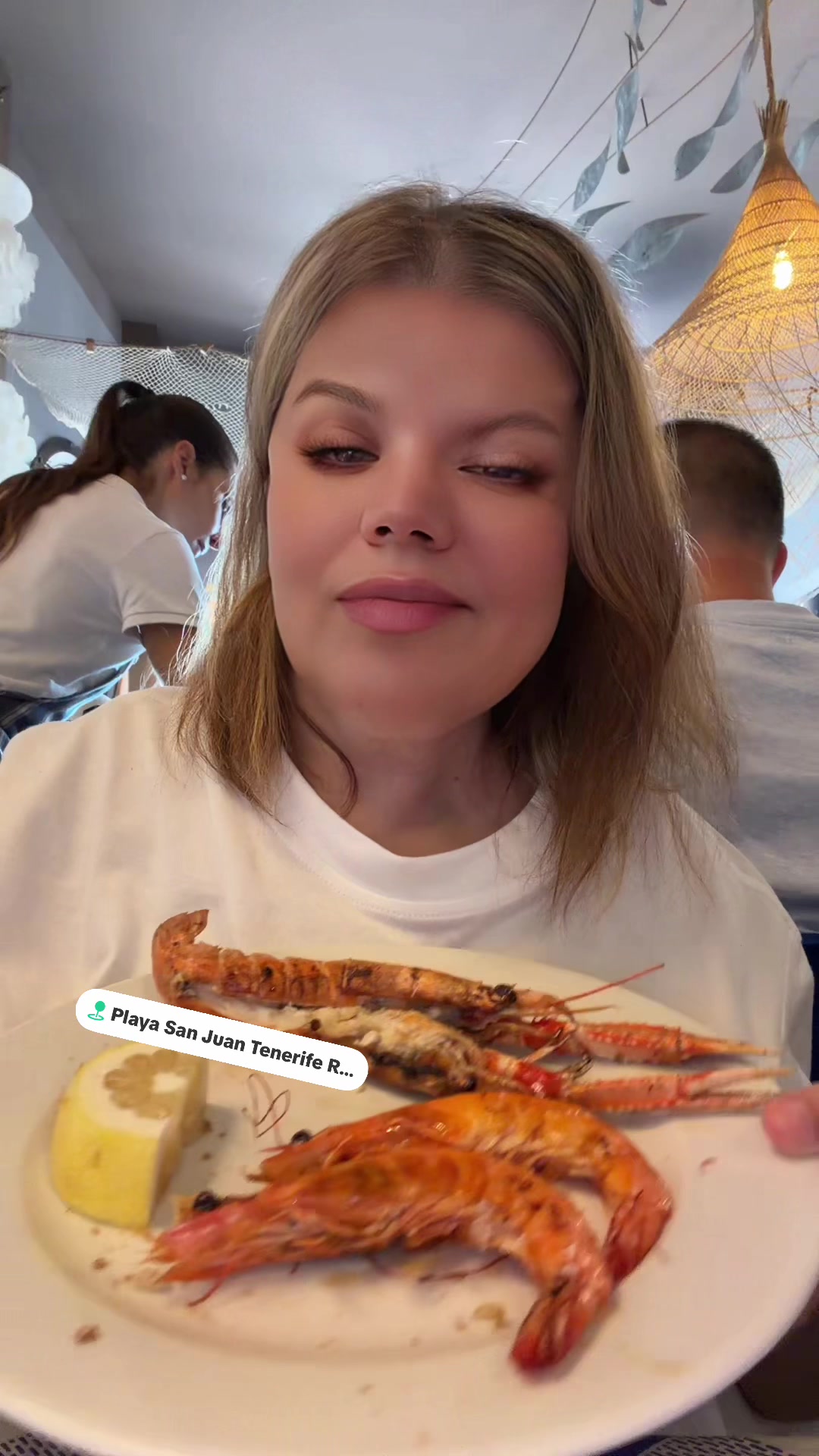 @Dolcedeea16