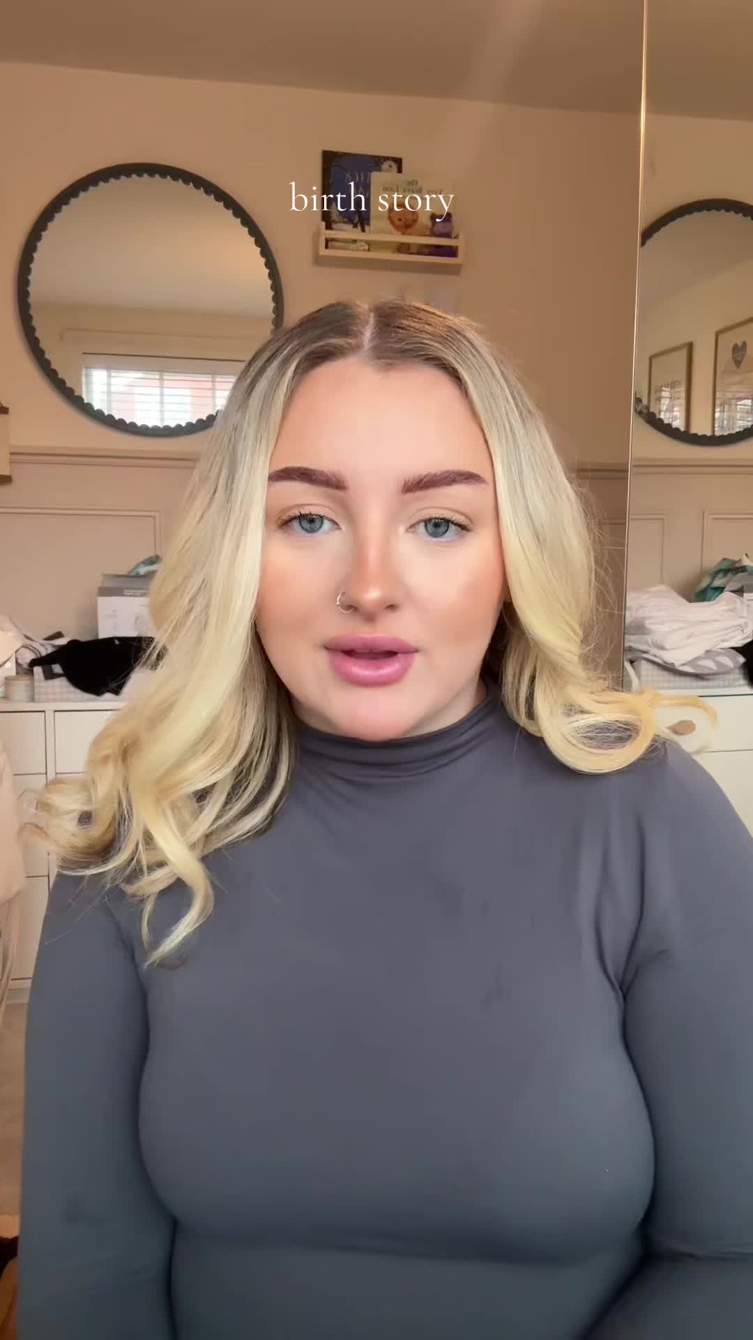 @Maddison Kennedy