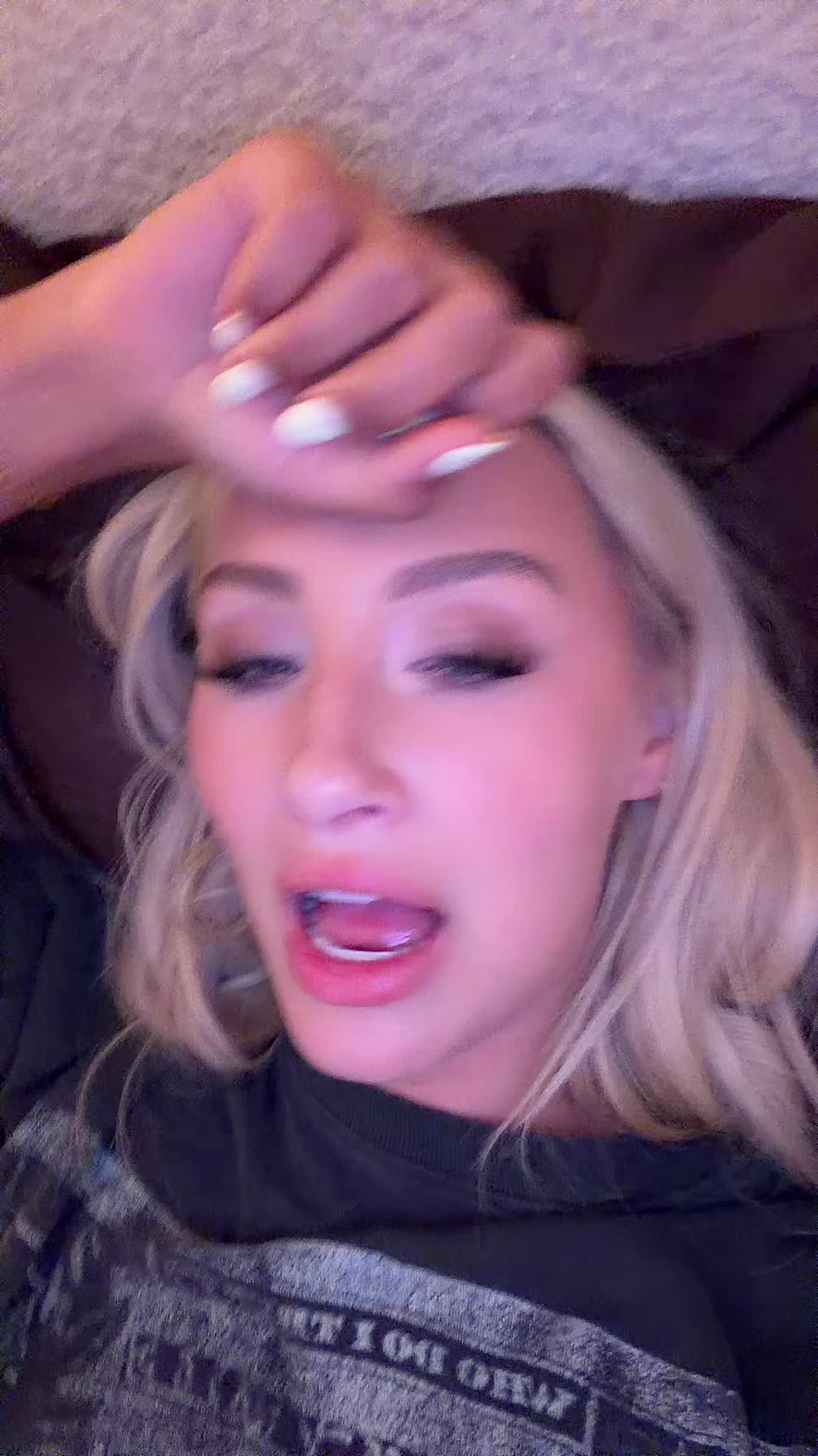 @G
