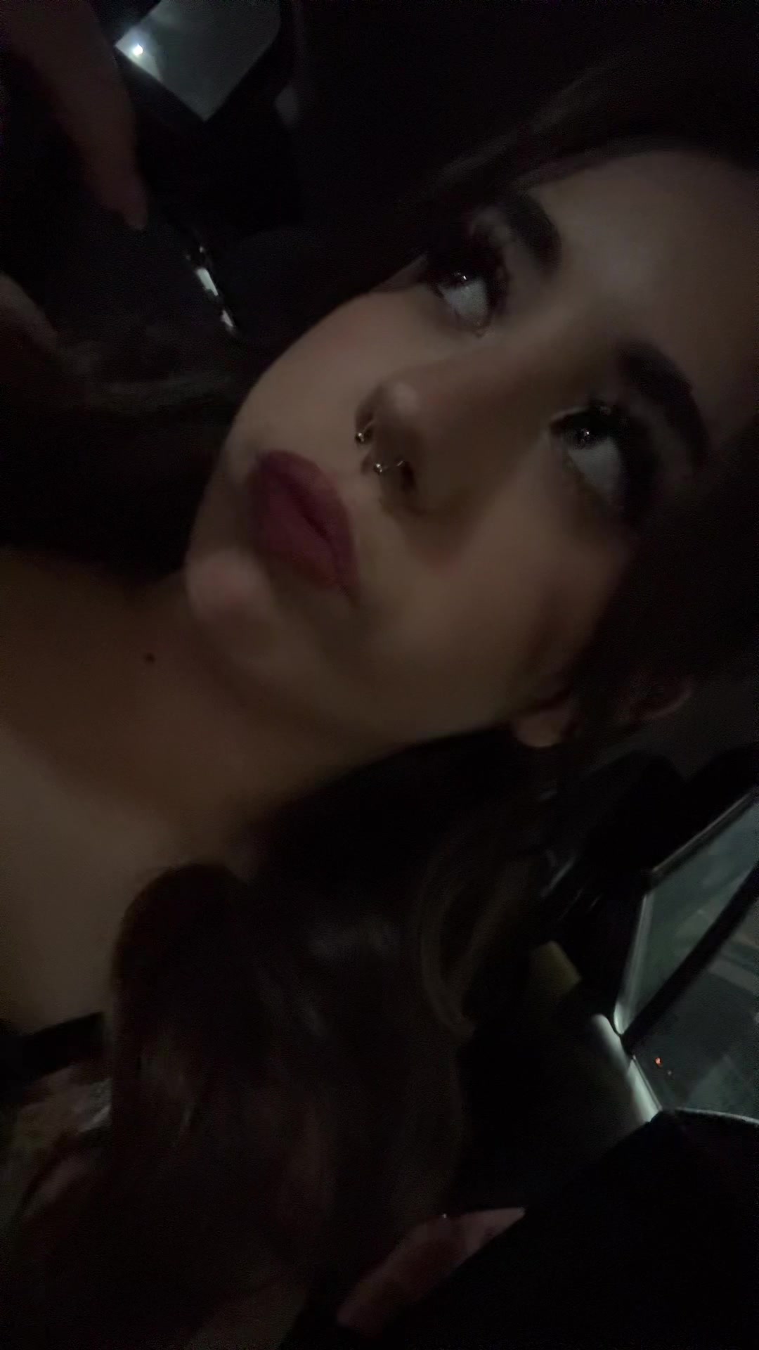 @JolieBolie