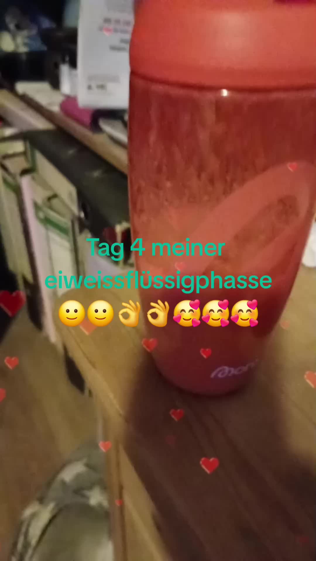 @Karlsruhegirl37