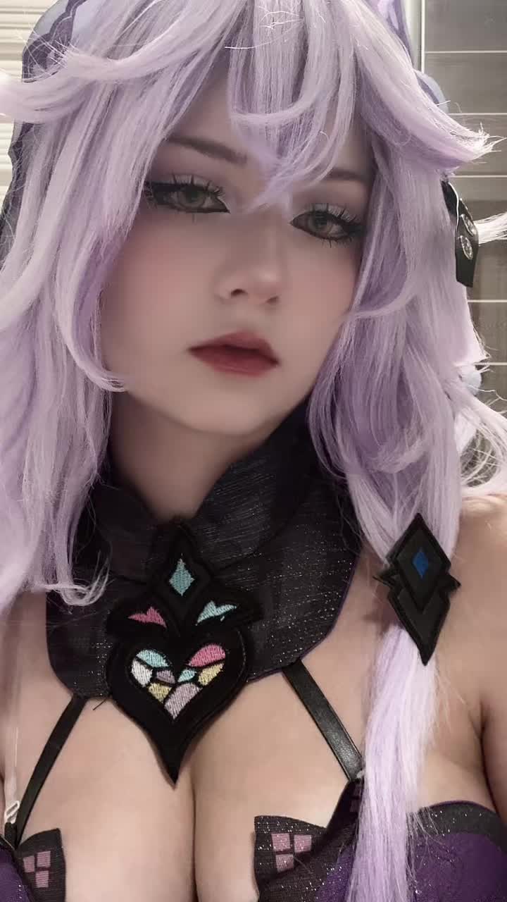 @𝒮𝓉𝒶𝓇/𝒩𝒶𝓃𝒶