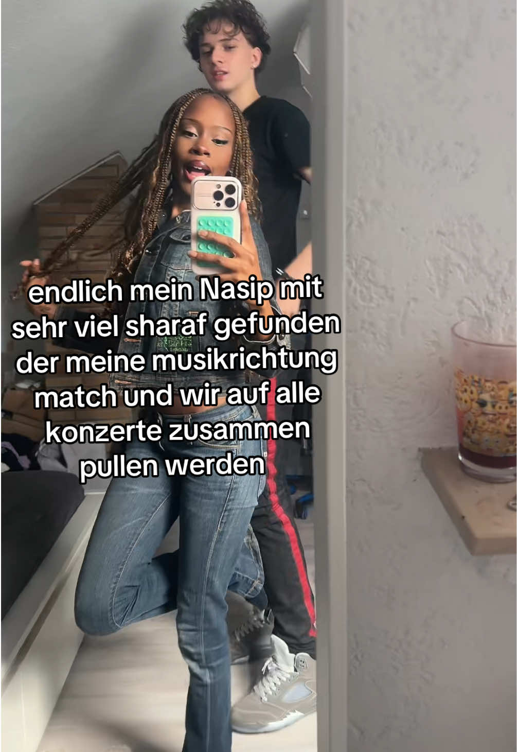 @ilyhhouleyy