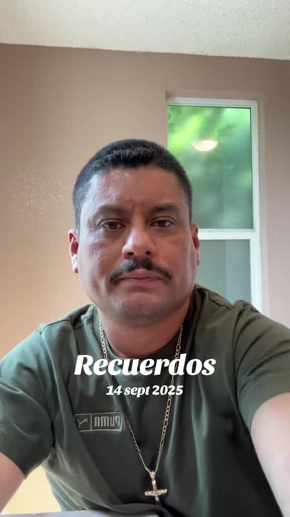 @Alexander _torres_🧠