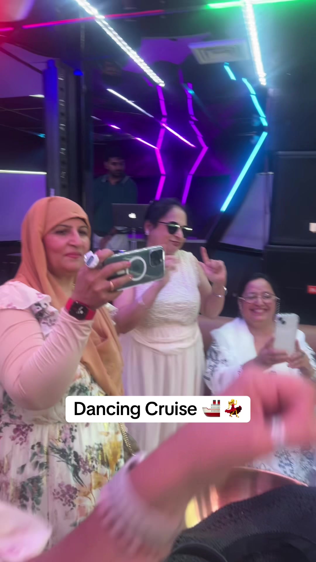 @Manpreet kaur