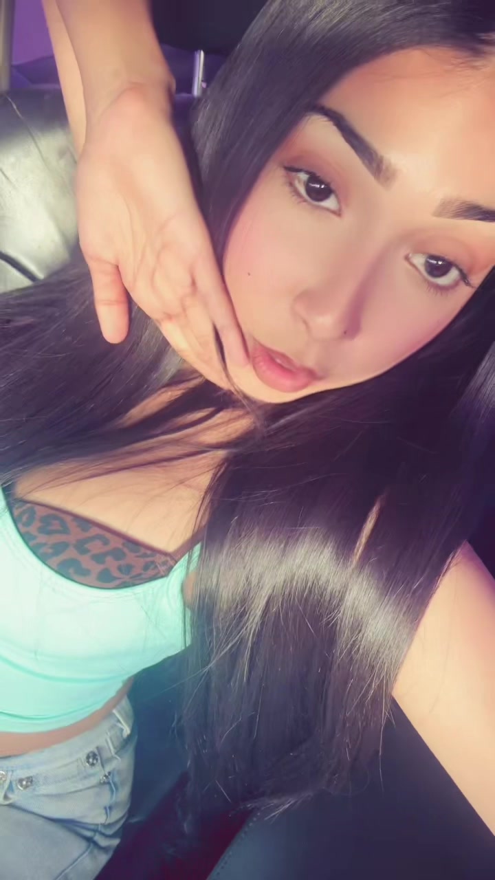 @yourfavcancer14
