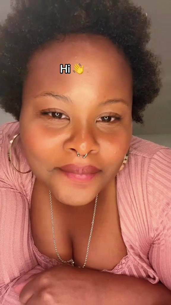 @MiyouSweet01