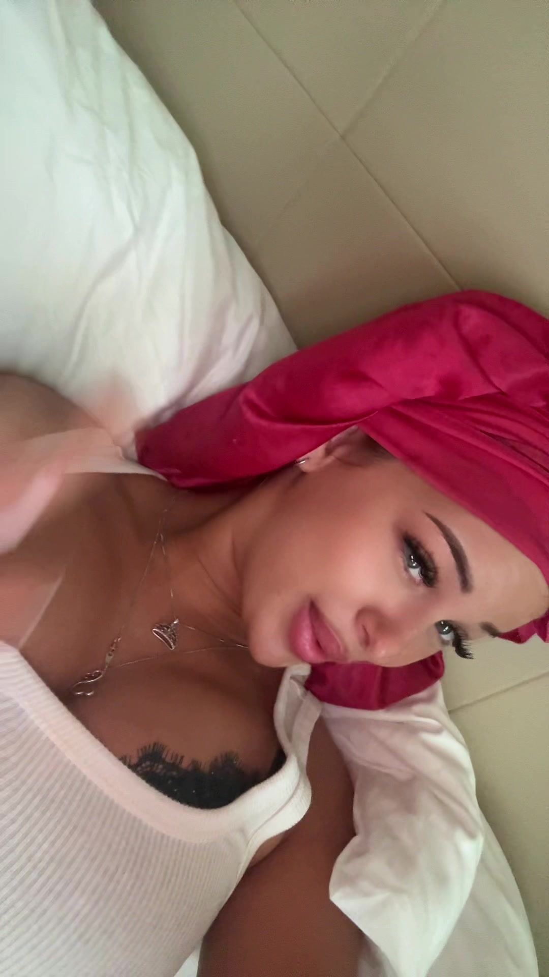 @_aurasopretty