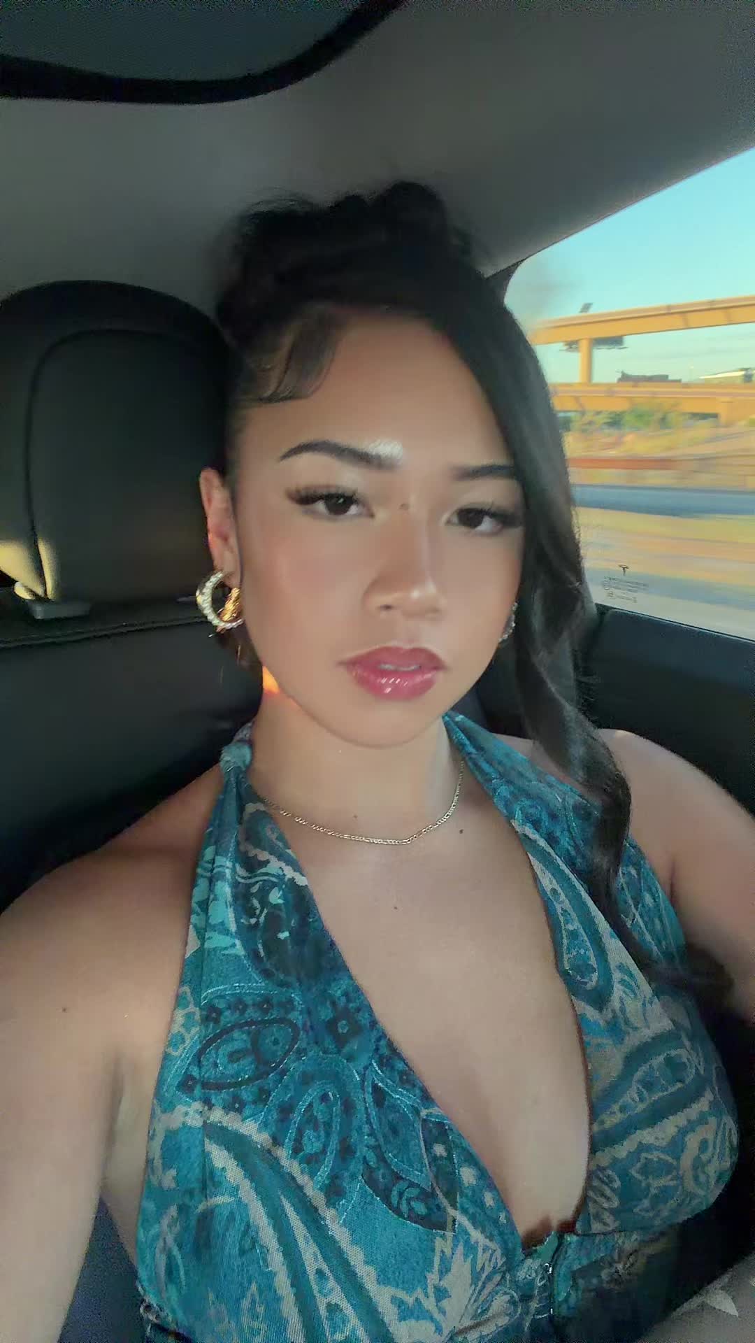 @Jia