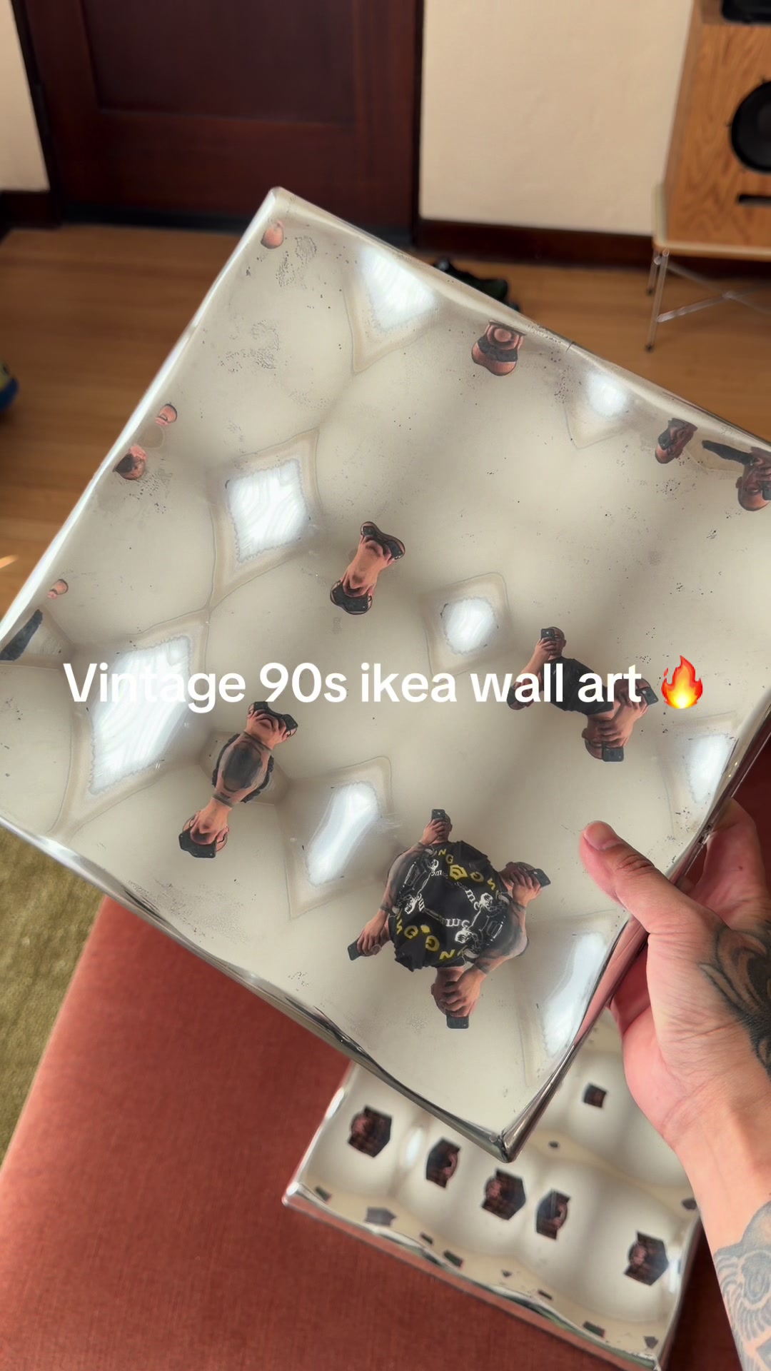 @Mark Nguyen