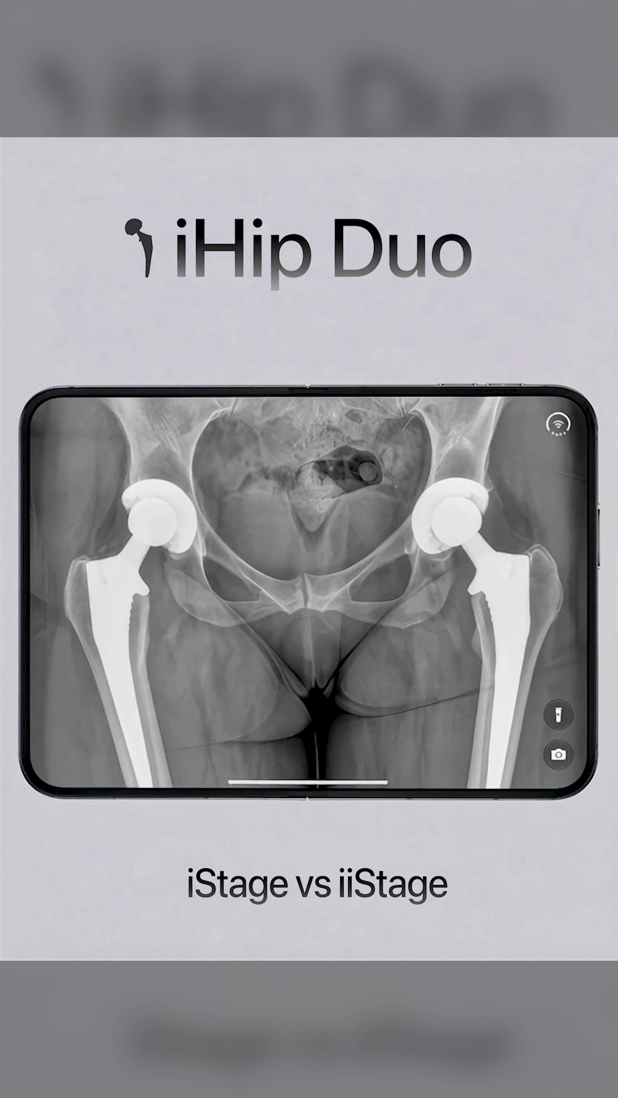 @Bone Doctor - Joint Pain MD