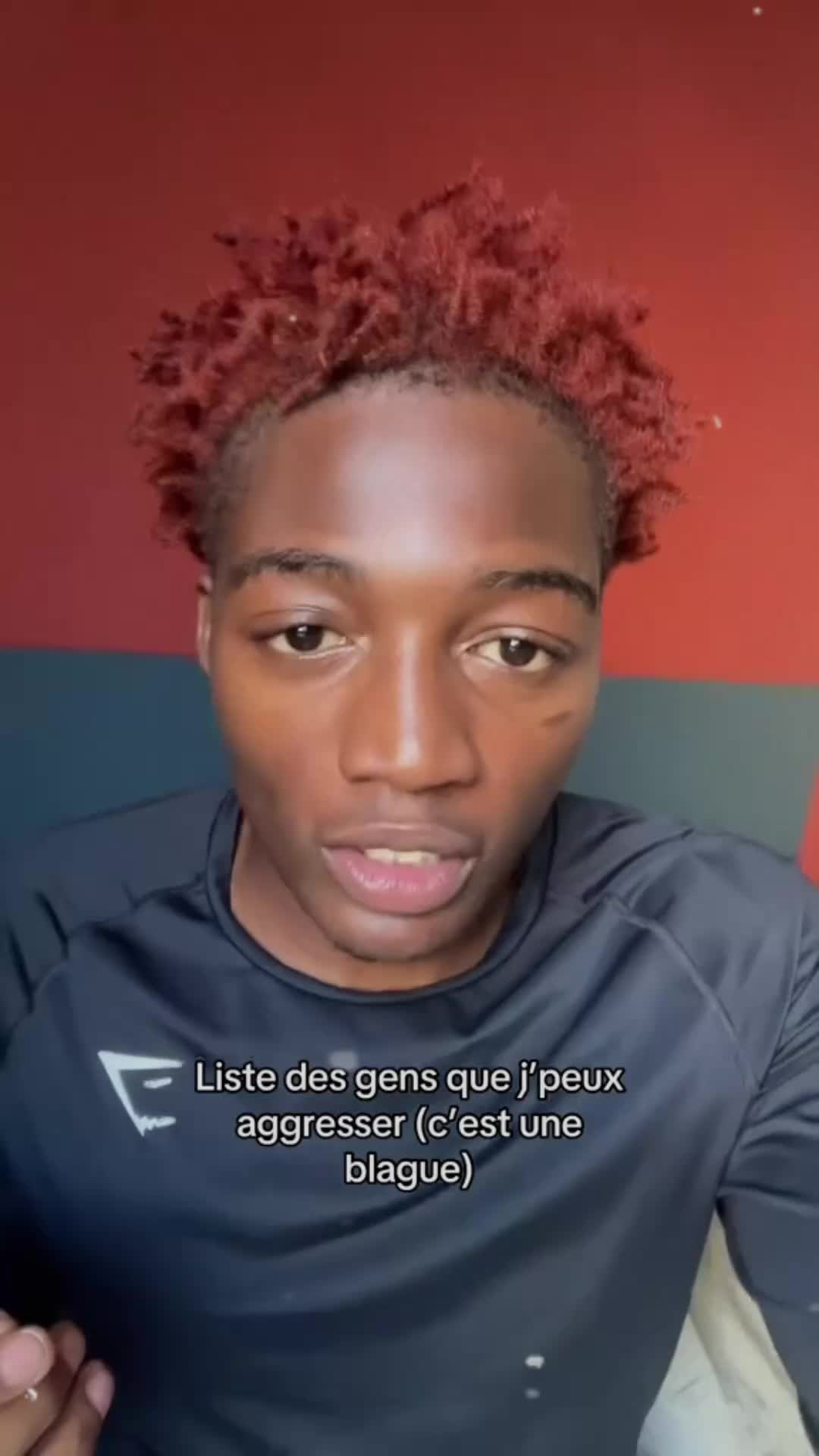 @Twistyi