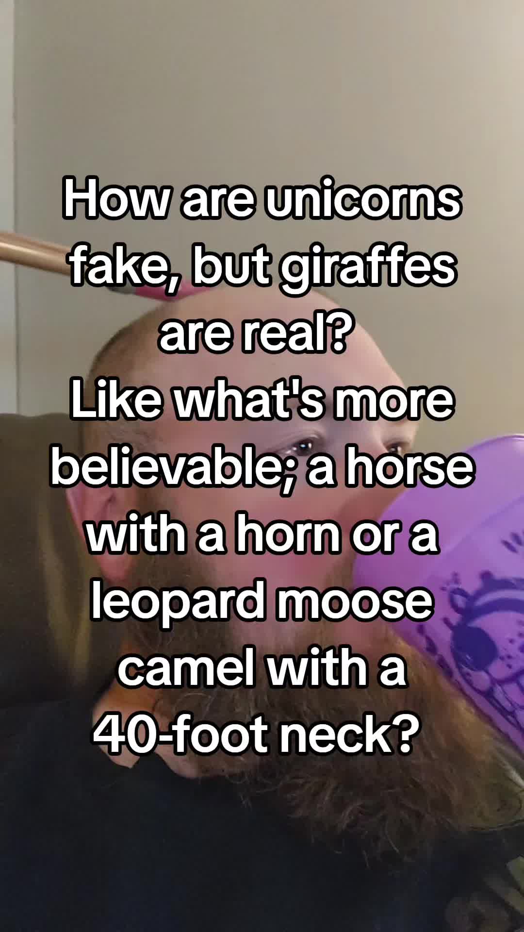 @ChaseMiles