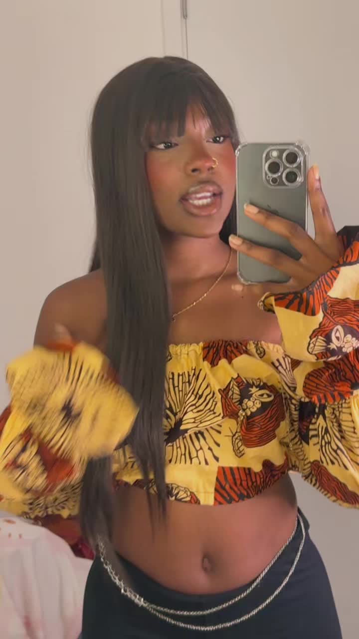 @Eliane De Oliveira