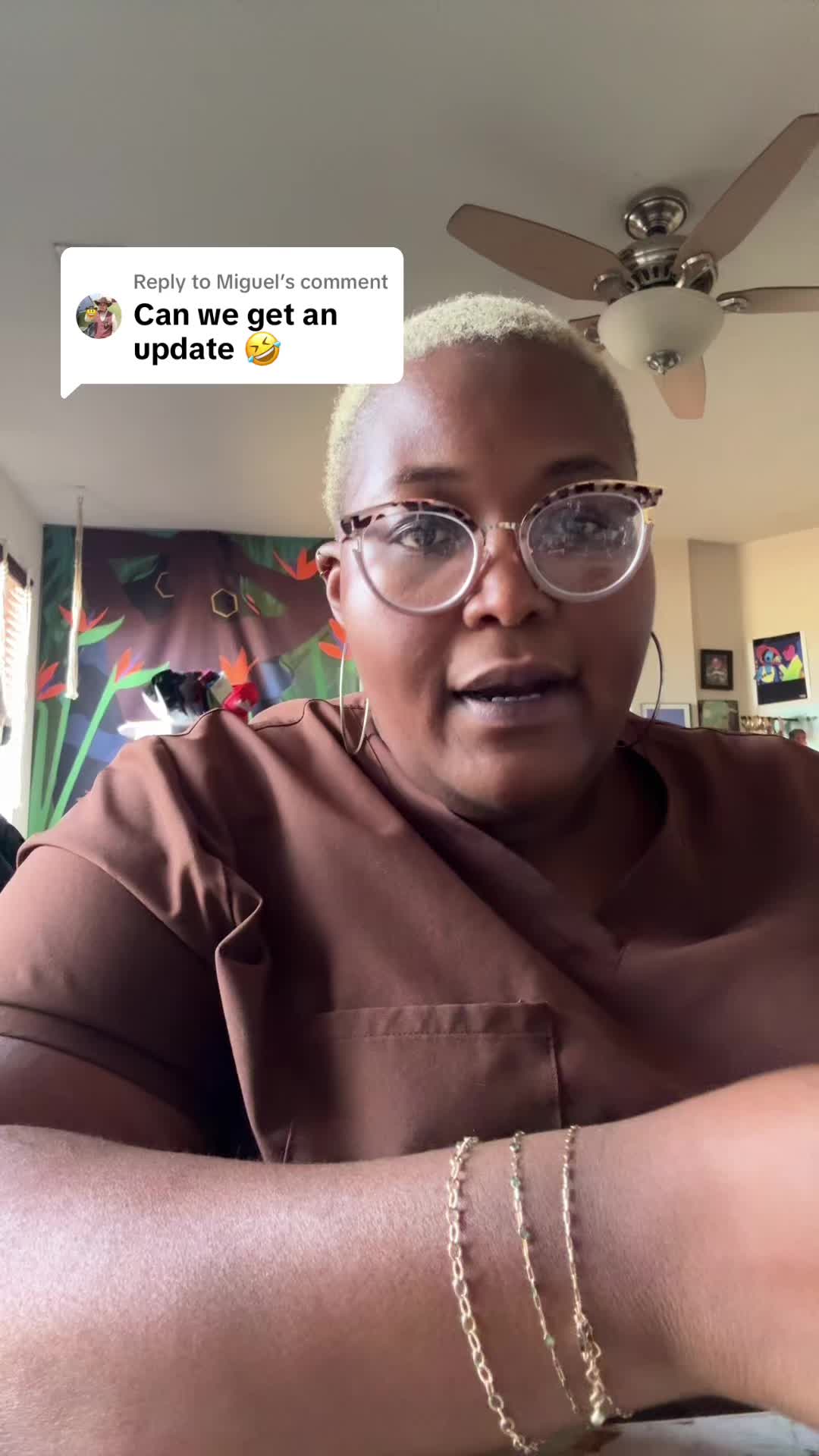 @wherebebe