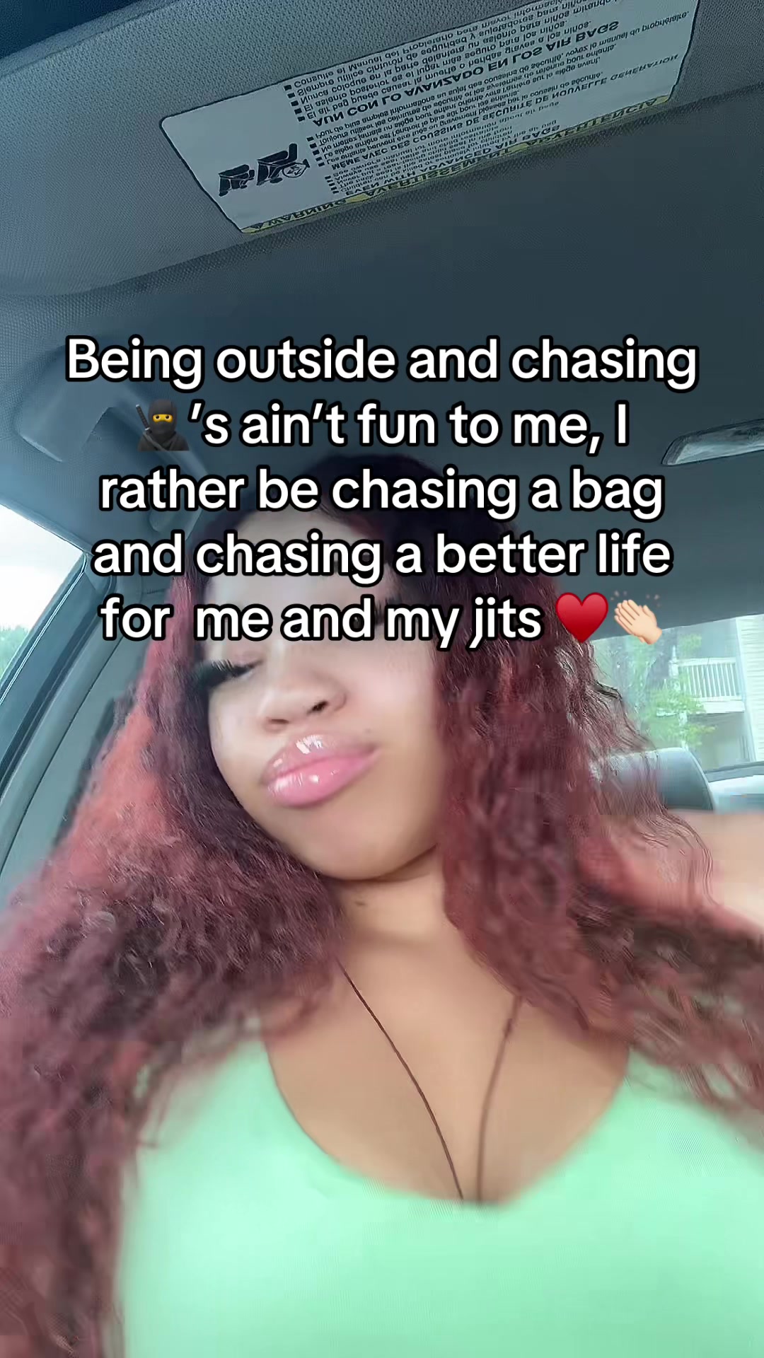 @itsAshuntii