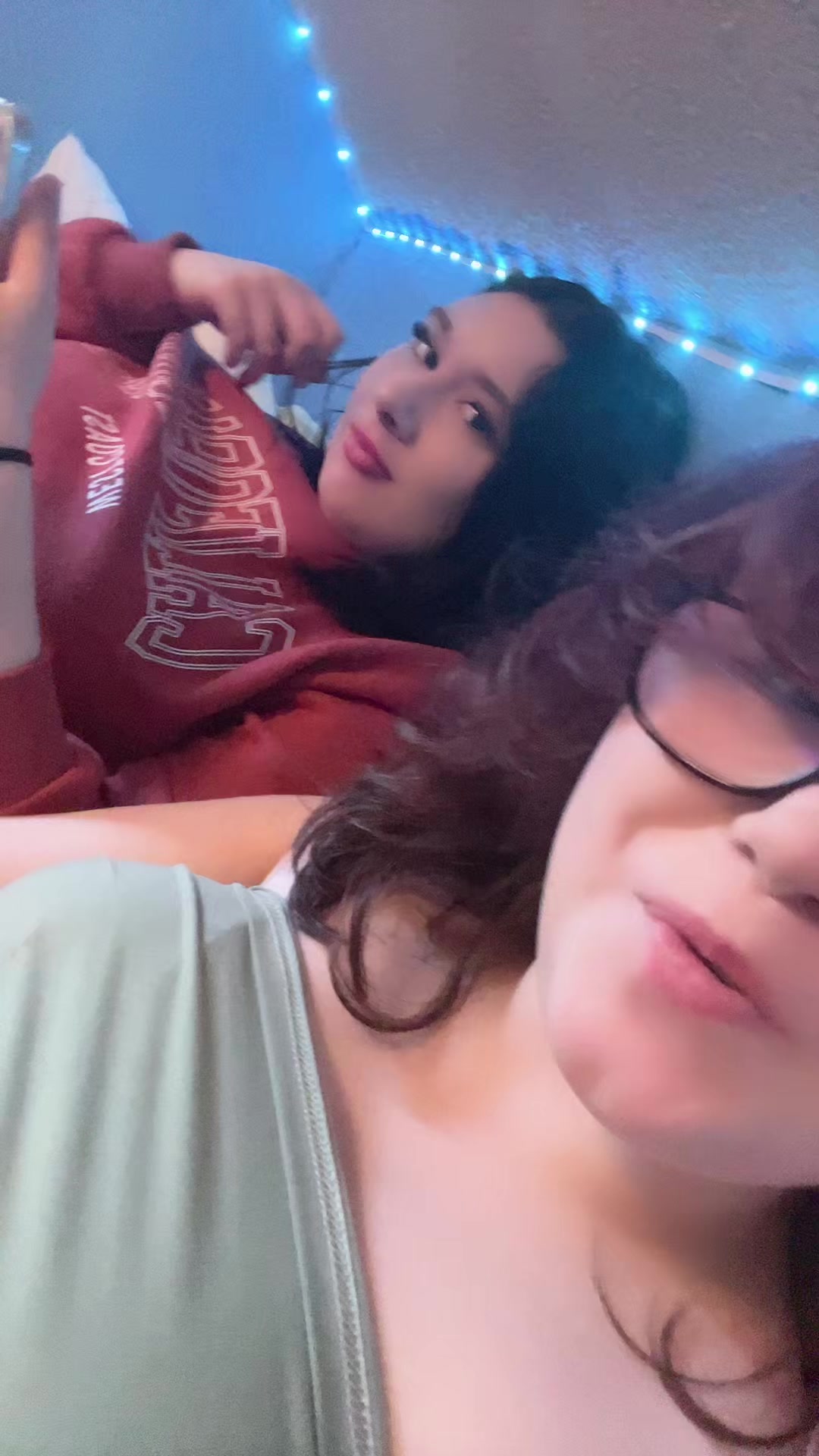 @oliviashort56