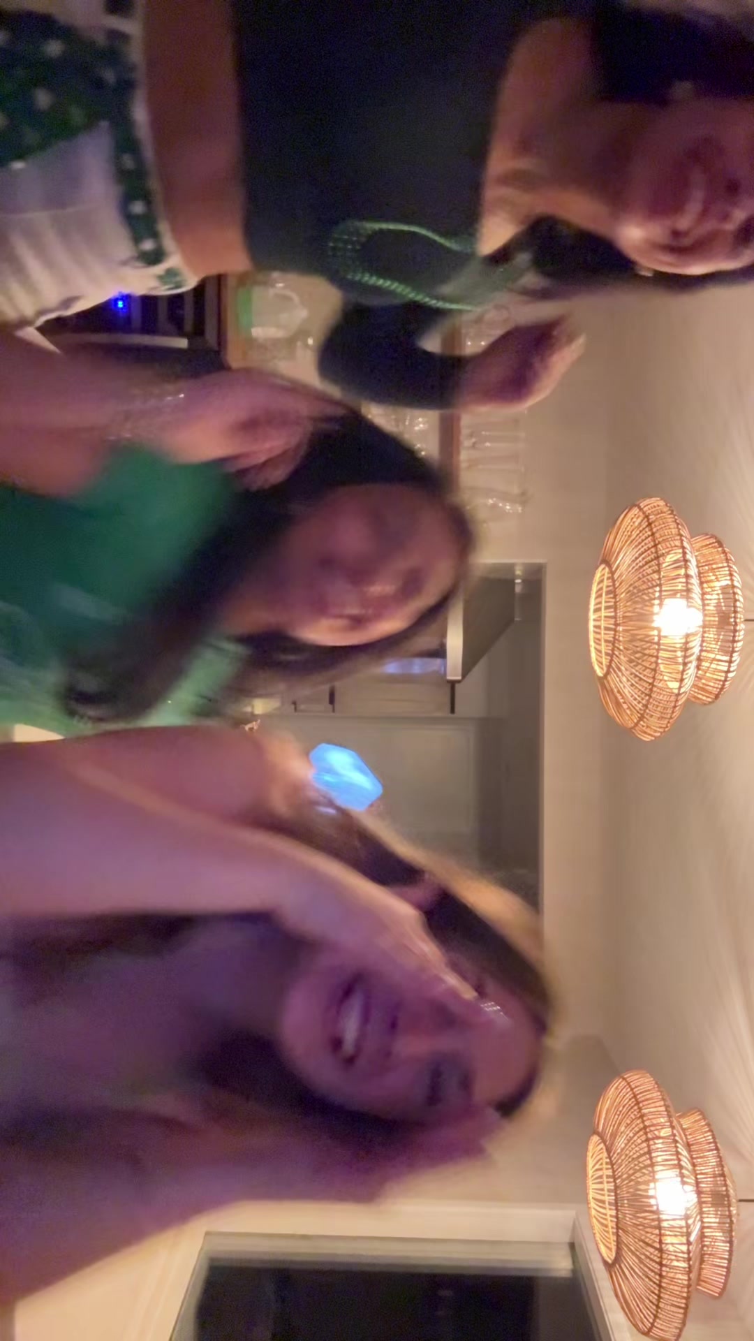 @alici