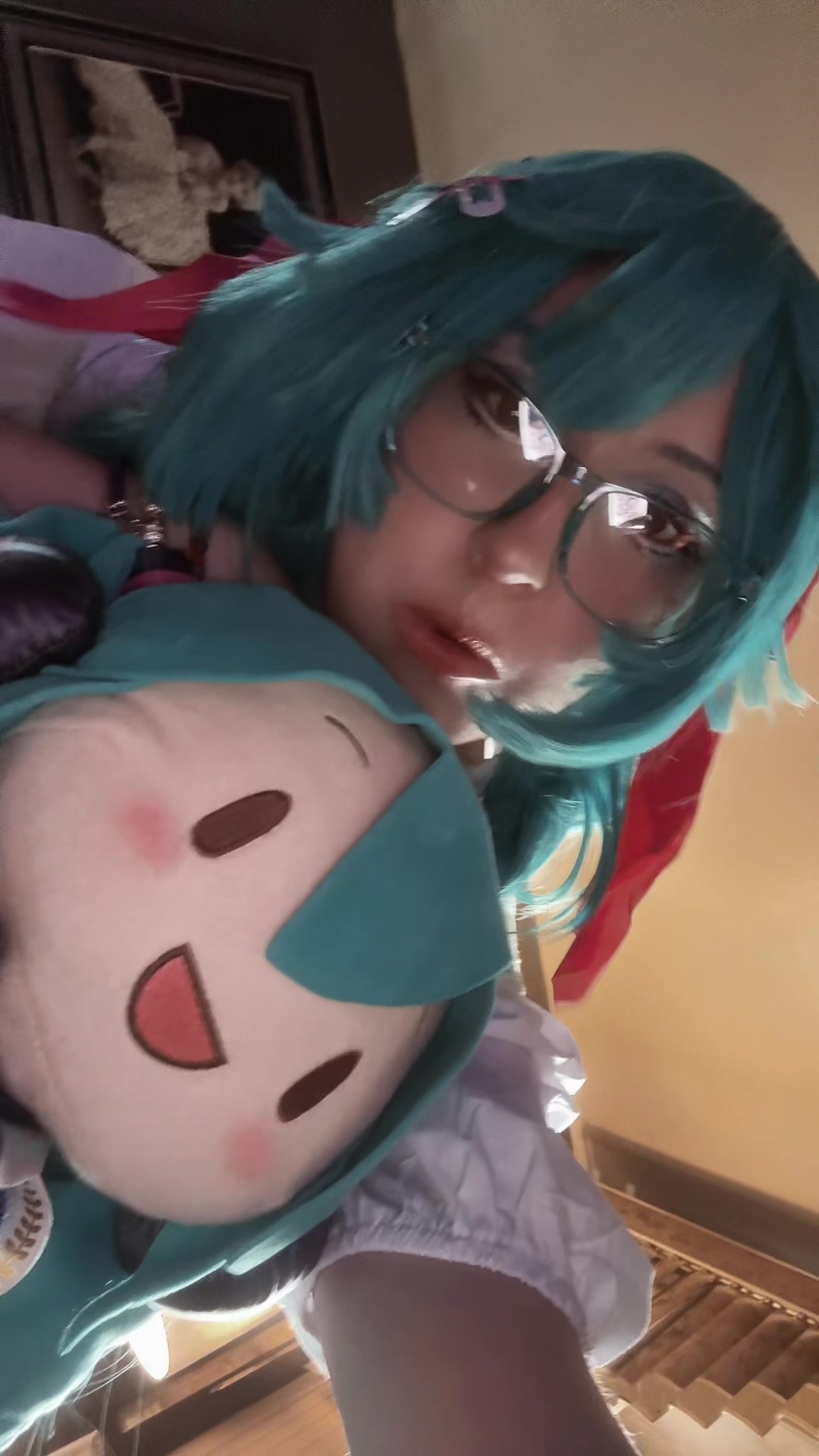 @𝐻𝑎𝑟𝑢❣︎