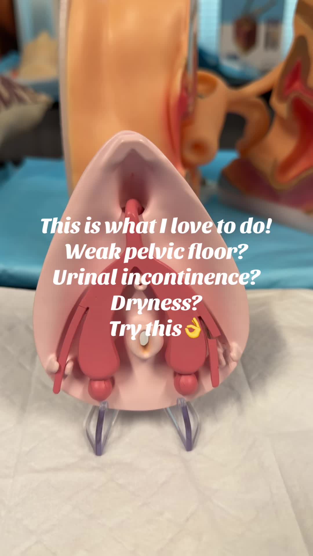 @ib_therapy
