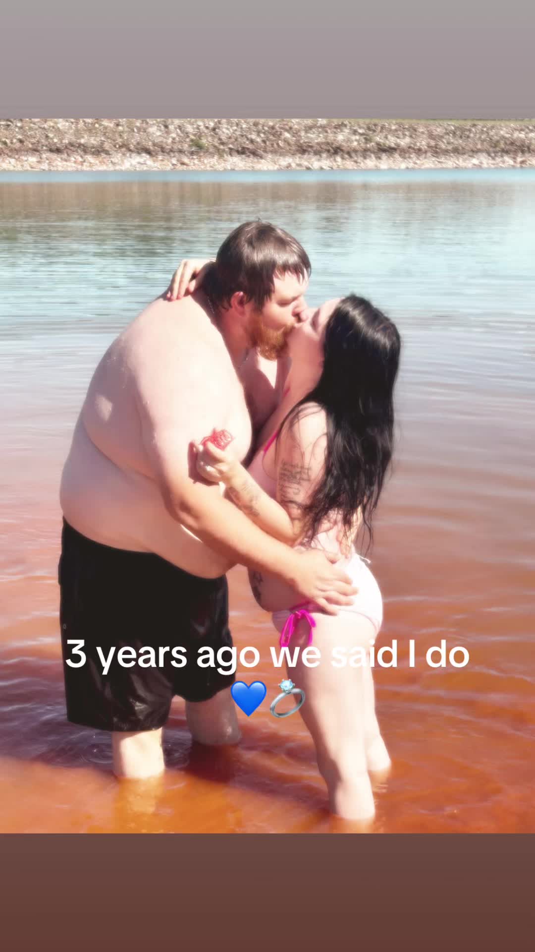 @madisonashley04