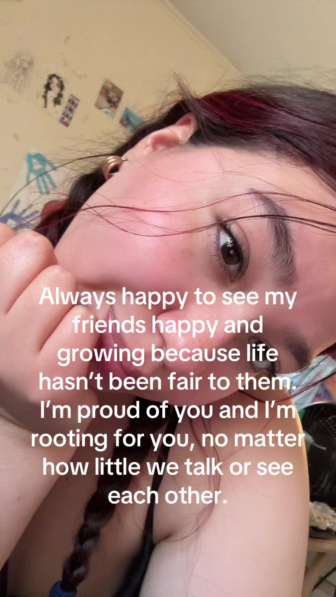 @gabby <3